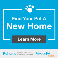 rehome image
